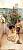 Alma-Tadema Lawrence - A la cour.jpg Alma-Tadema Lawrence - A la cour.jpg
